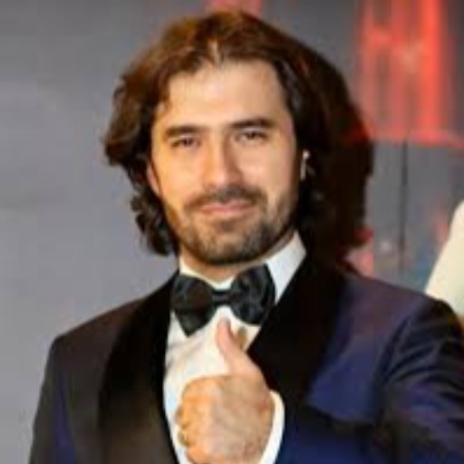 Ugur Bayraktar