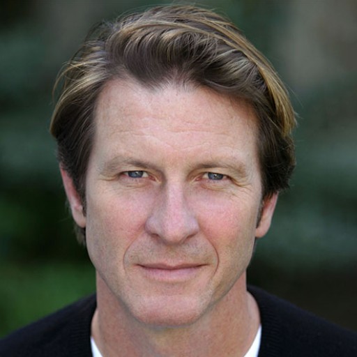 Brett Cullen