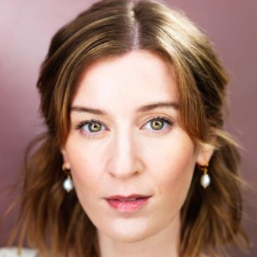 Elizabeth Vermilyea