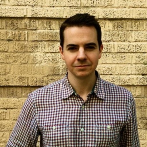 Stephen Cognetti