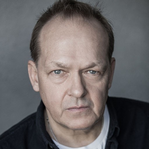Christopher Fulford