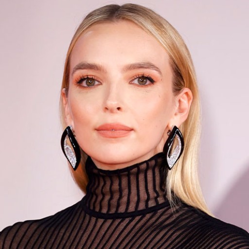 Jodie Comer