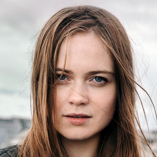 Hera Hilmar