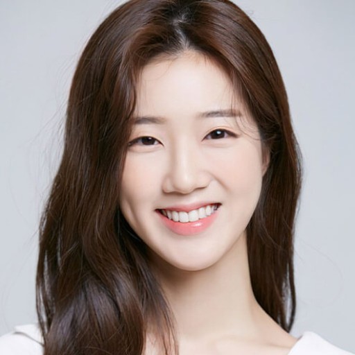 Jiwon Lee