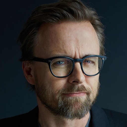 Joachim Rønning
