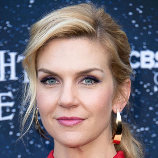 Rhea Seehorn
