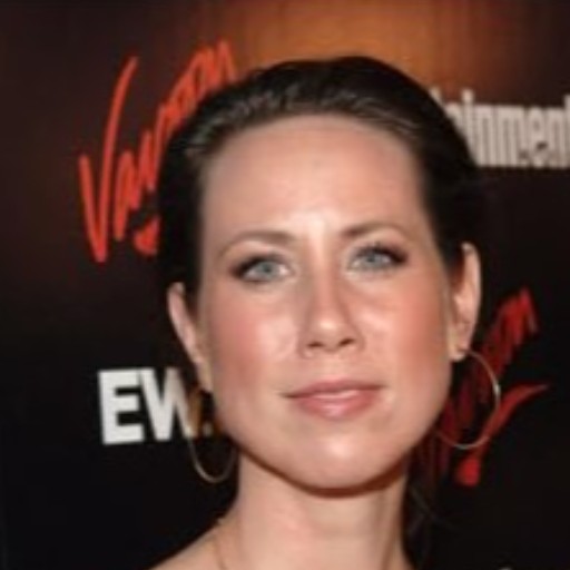 Miriam Shor