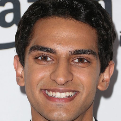 Karan Soni