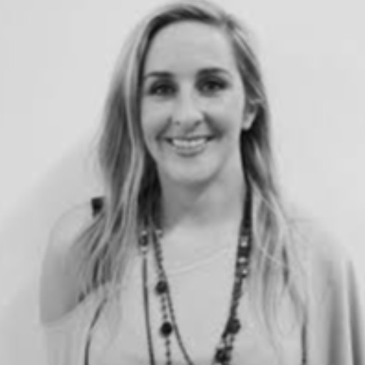 Bronagh O'Hanlon