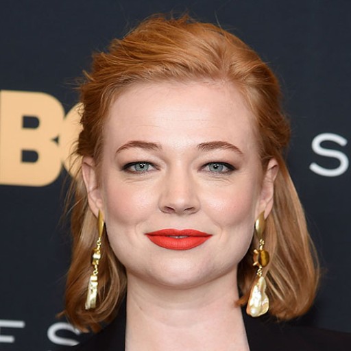 Sarah Snook