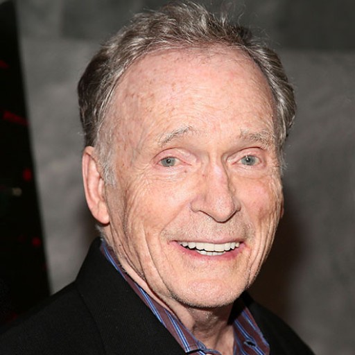 Dick Cavett