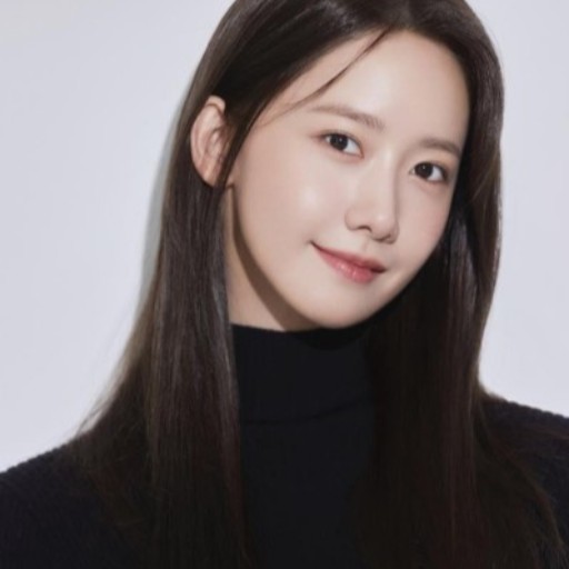 Im Yoon-ah