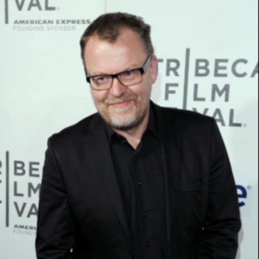 Stefan Ruzowitzky