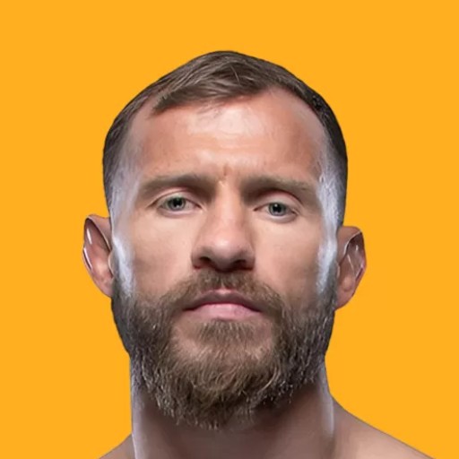 Donald Cerrone