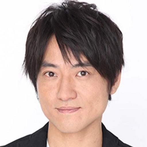 Masanori Mimoto