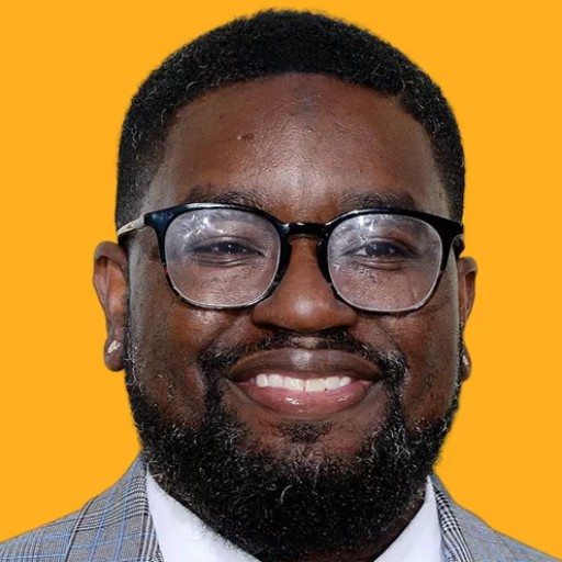 Lil Rel Howery
