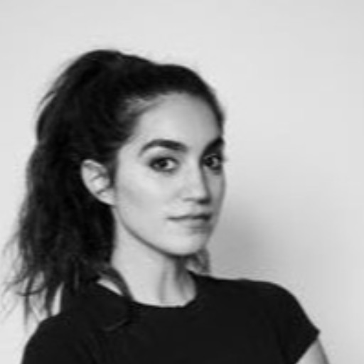 Sofia Barclay