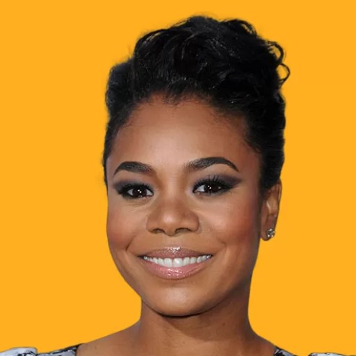 Regina Hall
