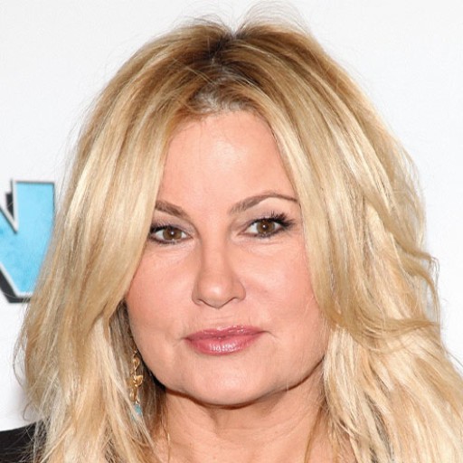 Jennifer Coolidge