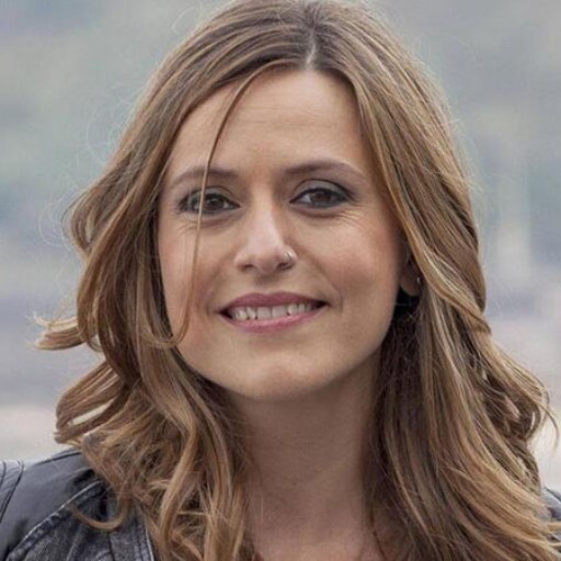 Itziar Ituño