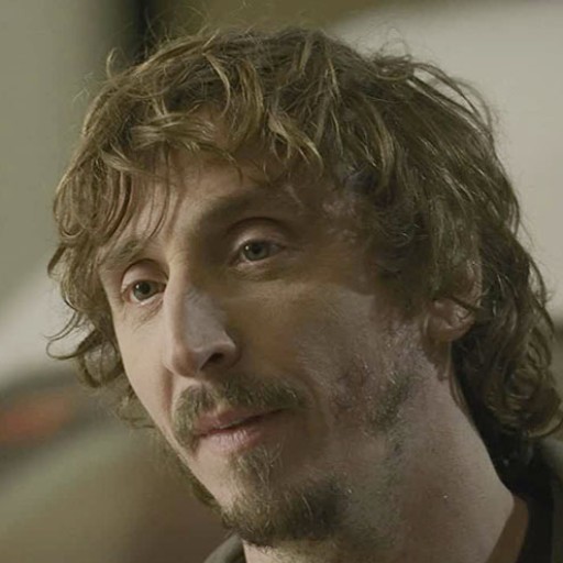 Ivan Massagué