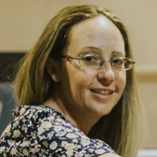Laura Alvea