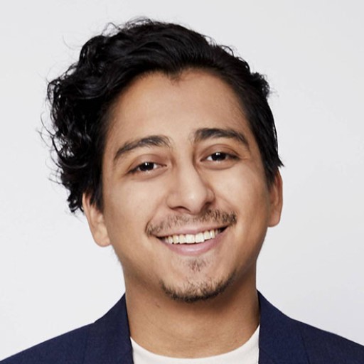 Tony Revolori