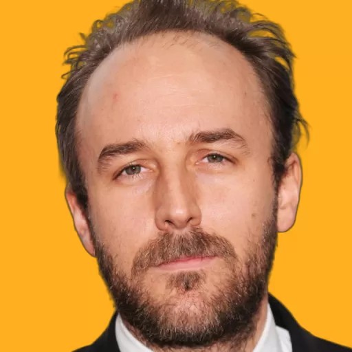 Derek Cianfrance