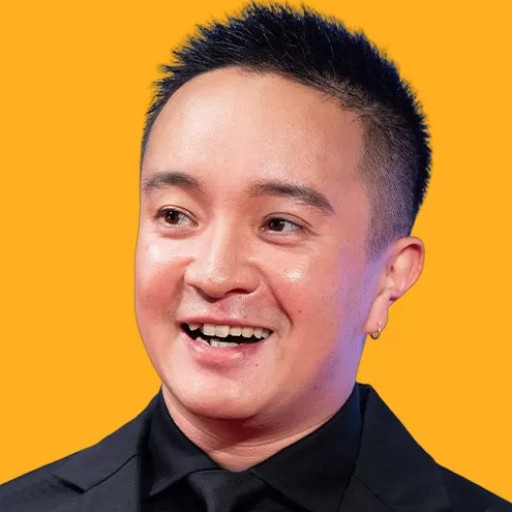 Gaku Hamada