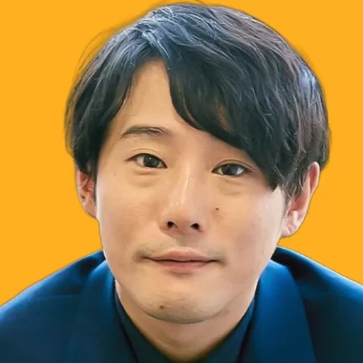 Michihito Fujii