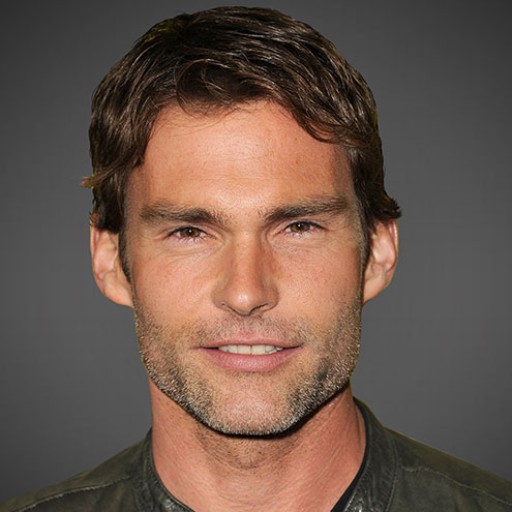 Seann William Scott