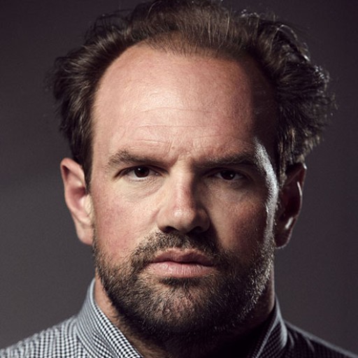 Ethan Suplee
