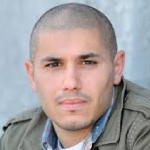 Michael Diliberti
