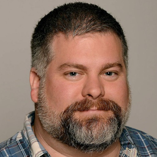 Dean DeBlois
