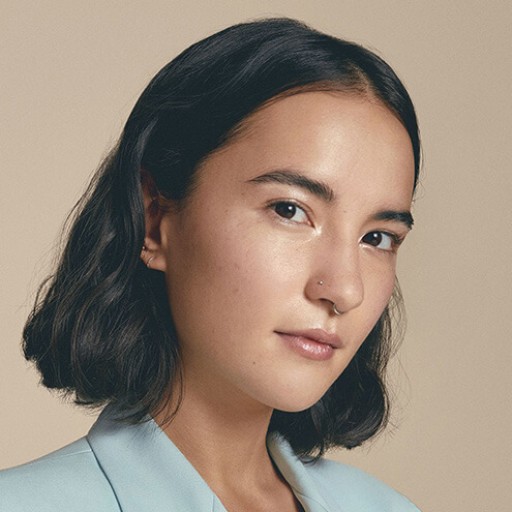 Jessie Mei Li