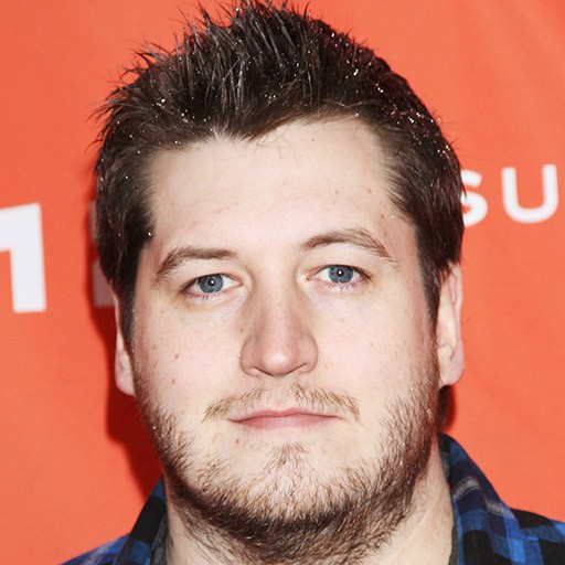  Gareth Evans