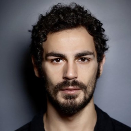 Erdem Kaynarca