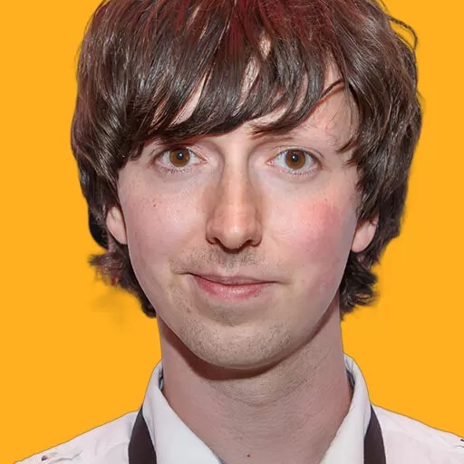  Steven Kostanski