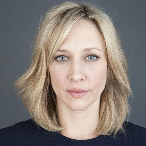 Vera Farmiga