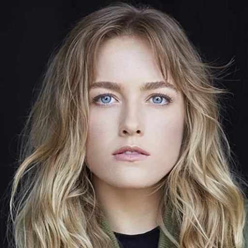 Madison Lawlor
