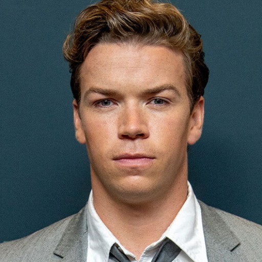 Will Poulter