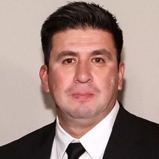 Ray Mendoza