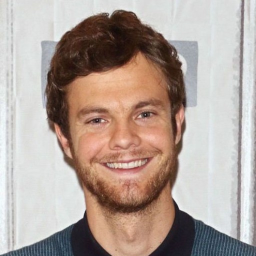 Jack Quaid