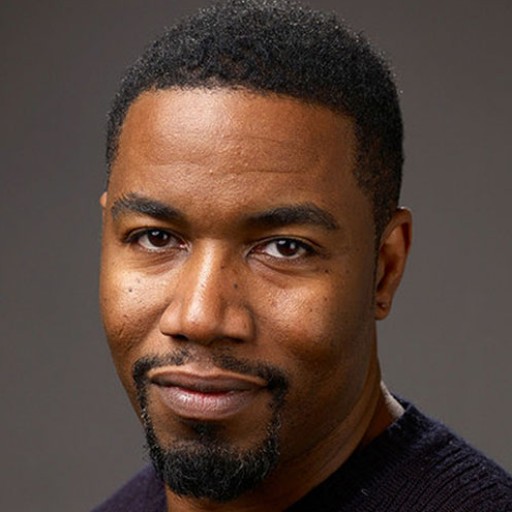 Michael Jai White