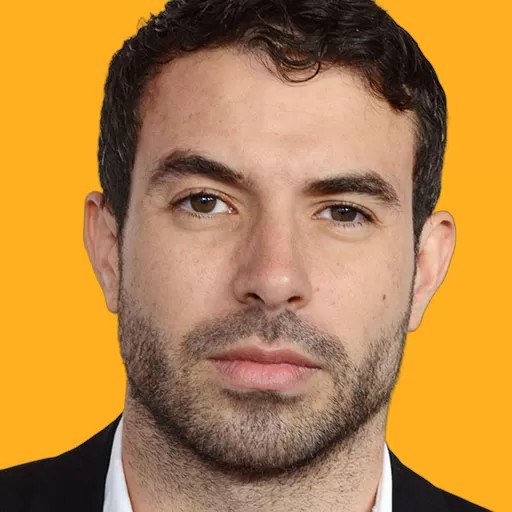 Tom Cullen