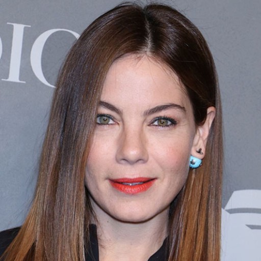 Michelle Monaghan