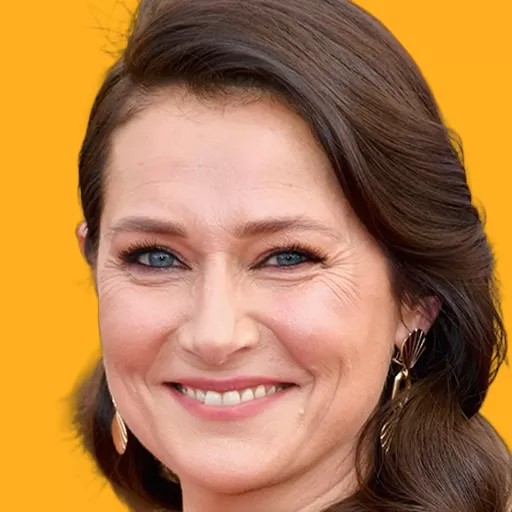 Sidse Babett Knudsen