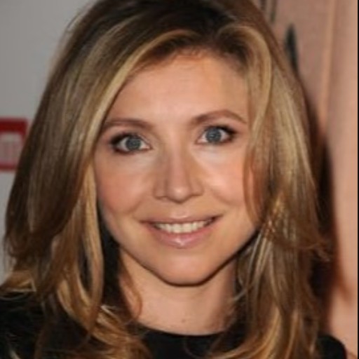 Sarah Chalke