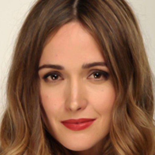 Rose Byrne