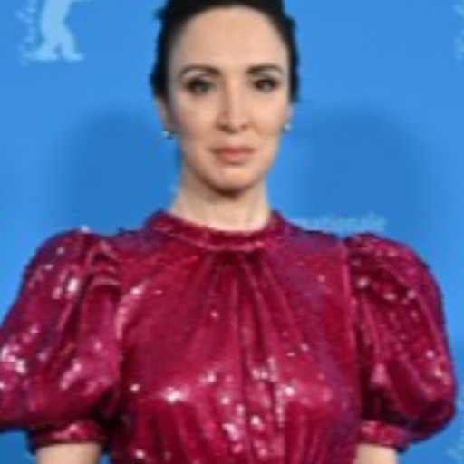 Mary Bronstein